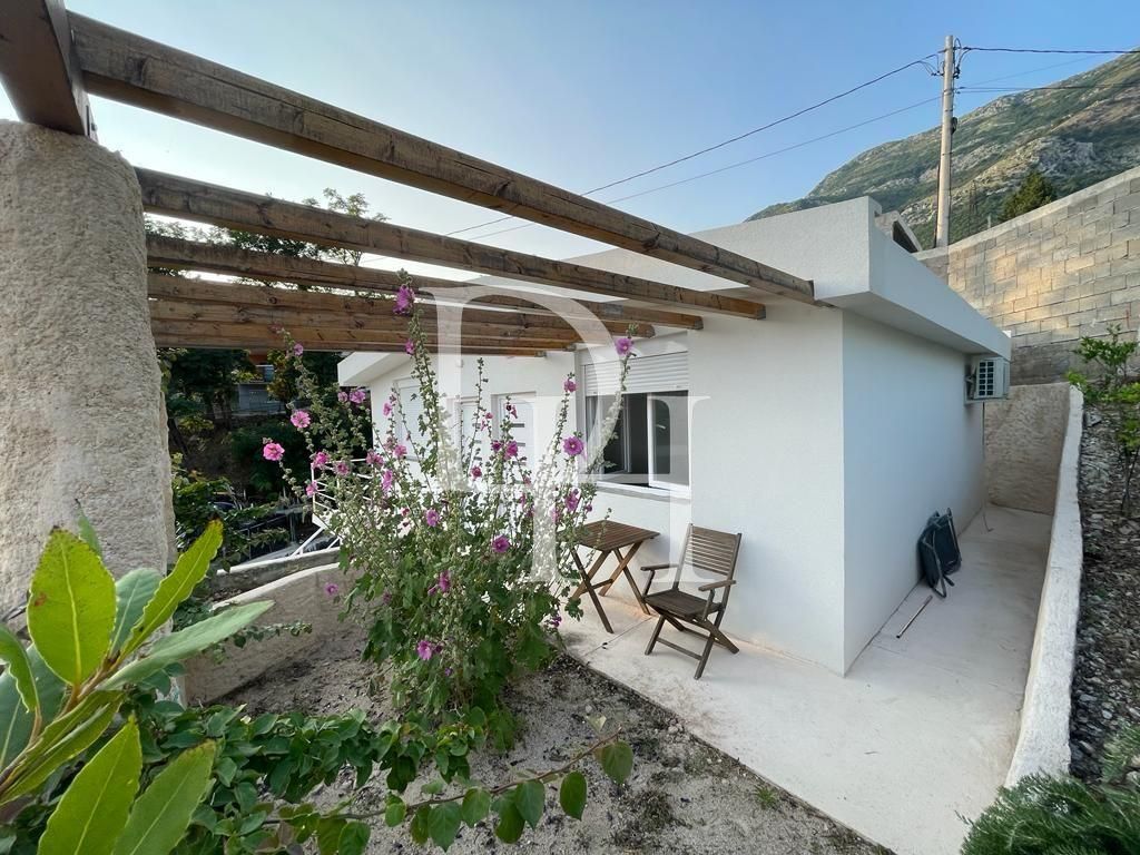 Коттедж в Сутоморе, Черногория, 80м2 - стоимость 99&nbsp;000€ - Ref: 72414 фото 5