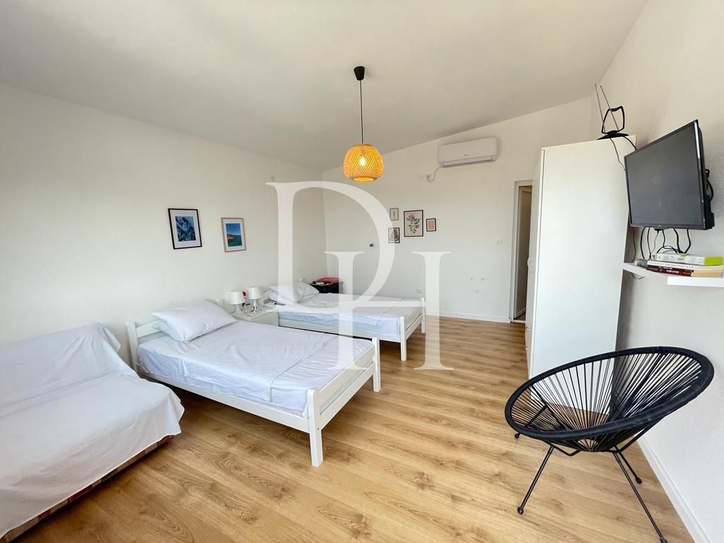 Коттедж в Сутоморе, Черногория, 80м2 - стоимость 99&nbsp;000€ - Ref: 72414 фото 6