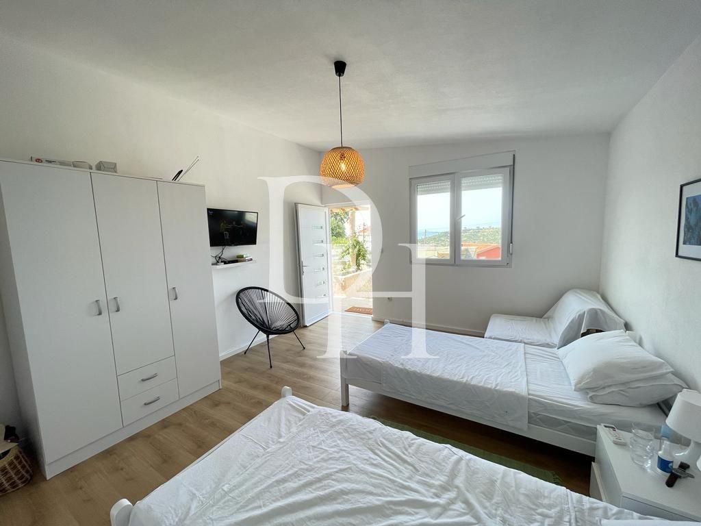 Коттедж в Сутоморе, Черногория, 80м2 - стоимость 99&nbsp;000€ - Ref: 72414 фото 8