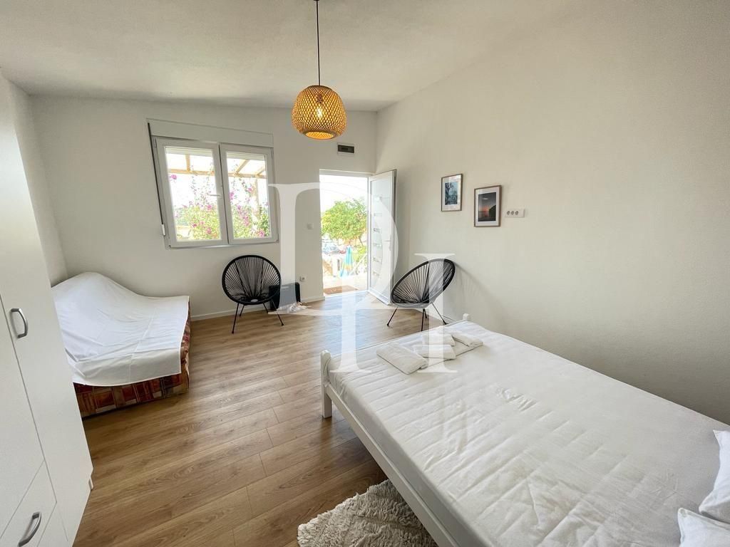 Коттедж в Сутоморе, Черногория, 80м2 - стоимость 99&nbsp;000€ - Ref: 72414 фото 9