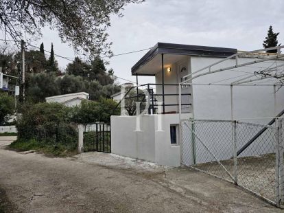 Котедж в Shushan у Барі, Чорногорія, 35м2 - вартість 39&nbsp;000€ - Ref: 72423 фото 2