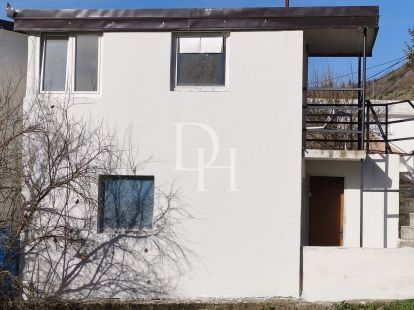 Котедж в Shushan у Барі, Чорногорія, 35м2 - вартість 39&nbsp;000€ - Ref: 72423 фото 3