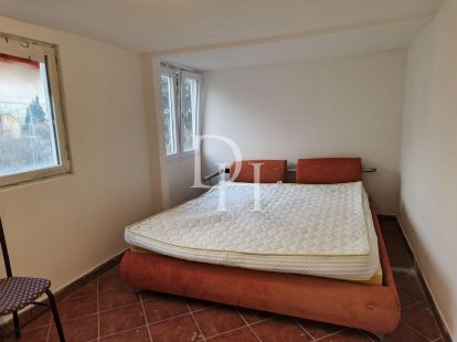 Котедж в Shushan у Барі, Чорногорія, 35м2 - вартість 39&nbsp;000€ - Ref: 72423 фото 4