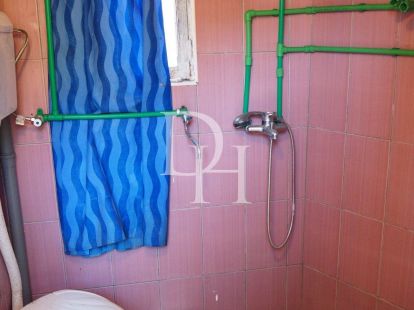 Котедж в Shushan у Барі, Чорногорія, 35м2 - вартість 39&nbsp;000€ - Ref: 72423 фото 5