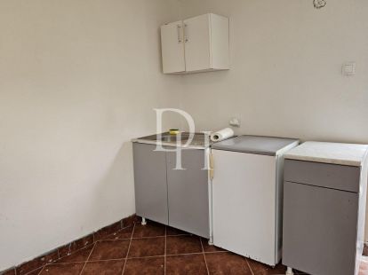 Котедж в Shushan у Барі, Чорногорія, 35м2 - вартість 39&nbsp;000€ - Ref: 72423 фото 6