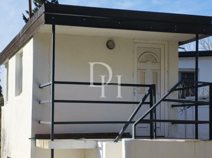 Котедж в Shushan у Барі, Чорногорія, 35м2 - вартість 39&nbsp;000€ - Ref: 72423 фото 8