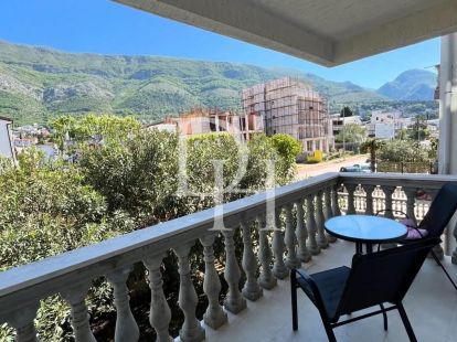 Апартаменты в Сутоморе, Черногория за 77 000€ (ID:72421)