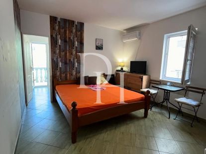 Wohnungen in Sutomore, Montenegro, 41m2 - kosten 77&nbsp;000€ - Ref: 72421 foto 2