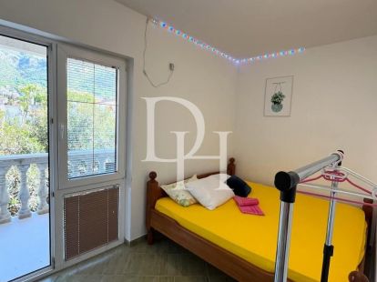 Wohnungen in Sutomore, Montenegro, 41m2 - kosten 77&nbsp;000€ - Ref: 72421 foto 4