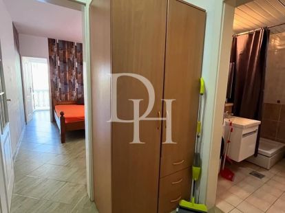 Wohnungen in Sutomore, Montenegro, 41m2 - kosten 77&nbsp;000€ - Ref: 72421 foto 5