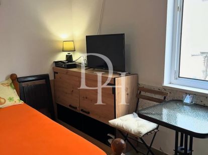 Wohnungen in Sutomore, Montenegro, 41m2 - kosten 77&nbsp;000€ - Ref: 72421 foto 7