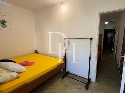 Wohnungen in Sutomore, Montenegro, 41m2 - kosten 77&nbsp;000€ - Ref: 72421 foto 8