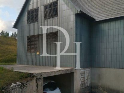 Котедж у Жабляку, Чорногорія, 150м2 - вартість 74&nbsp;000€ - Ref: 72420 фото 2