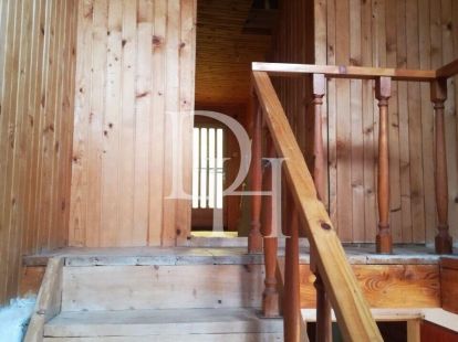 Котедж у Жабляку, Чорногорія, 150м2 - вартість 74&nbsp;000€ - Ref: 72420 фото 3