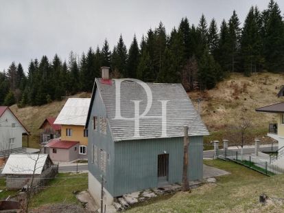 Котедж у Жабляку, Чорногорія, 150м2 - вартість 74&nbsp;000€ - Ref: 72420 фото 4