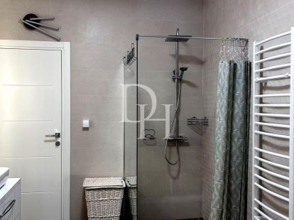 Willa w Podgoricy, Czarnogóra, 150m2 - koszt 260&nbsp;000€ - Ref: 72419 zdjęcia 4