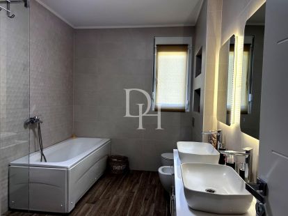 Willa w Podgoricy, Czarnogóra, 150m2 - koszt 260&nbsp;000€ - Ref: 72419 zdjęcia 5