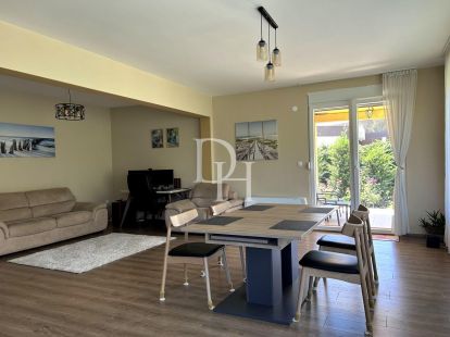 Willa w Podgoricy, Czarnogóra, 150m2 - koszt 260&nbsp;000€ - Ref: 72419 zdjęcia 8