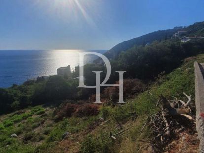 Działka w Dobra Voda, Czarnogóra, 2 600m2 - koszt 468&nbsp;000€ - Ref: 72418 zdjęcia 5