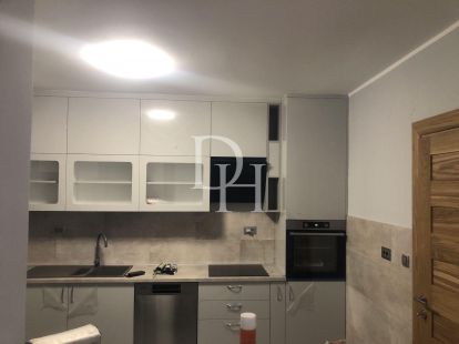 Вилла в Подгорице, Черногория, 320м2 - стоимость 600&nbsp;000€ - Ref: 72417 фото 10