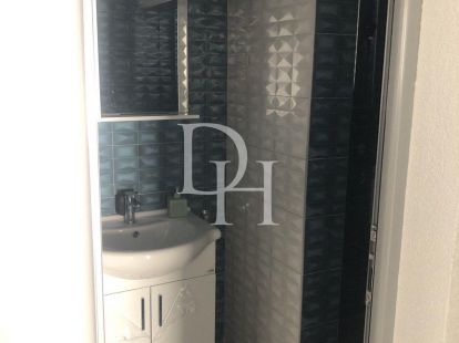 Вилла в Подгорице, Черногория, 320м2 - стоимость 600&nbsp;000€ - Ref: 72417 фото 11