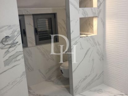 Вилла в Подгорице, Черногория, 320м2 - стоимость 600&nbsp;000€ - Ref: 72417 фото 12