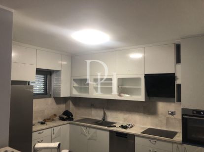 Вилла в Подгорице, Черногория, 320м2 - стоимость 600&nbsp;000€ - Ref: 72417 фото 13