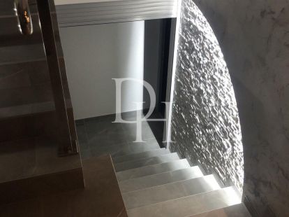 Вилла в Подгорице, Черногория, 320м2 - стоимость 600&nbsp;000€ - Ref: 72417 фото 6