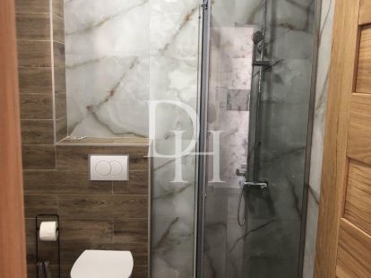 Вилла в Подгорице, Черногория, 320м2 - стоимость 600&nbsp;000€ - Ref: 72417 фото 7