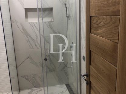 Вилла в Подгорице, Черногория, 320м2 - стоимость 600&nbsp;000€ - Ref: 72417 фото 8