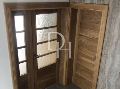 Вилла в Подгорице, Черногория, 320м2 - стоимость 600&nbsp;000€ - Ref: 72417 фото 9