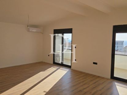 Апартаменты в Добра воде, Черногория за 182 650€ (ID:72416)