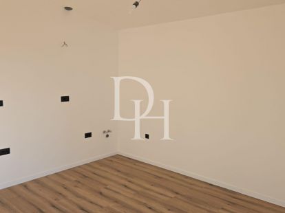Апартаменти у Добра Вода, Чорногорія, 69м2 - вартість 182&nbsp;650€ - Ref: 72416 фото 2
