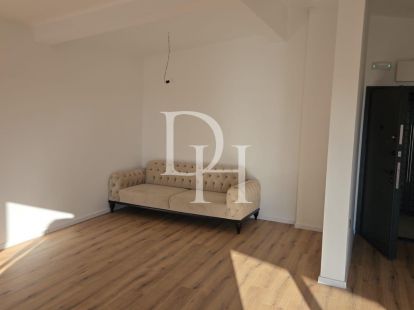 Апартаменти у Добра Вода, Чорногорія, 69м2 - вартість 182&nbsp;650€ - Ref: 72416 фото 3