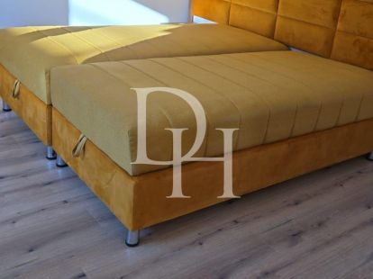 Апартаменти у Добра Вода, Чорногорія, 69м2 - вартість 182&nbsp;650€ - Ref: 72416 фото 4