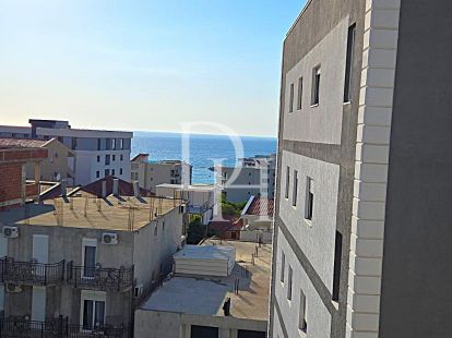 Апартаменти у Добра Вода, Чорногорія, 69м2 - вартість 182&nbsp;650€ - Ref: 72416 фото 6