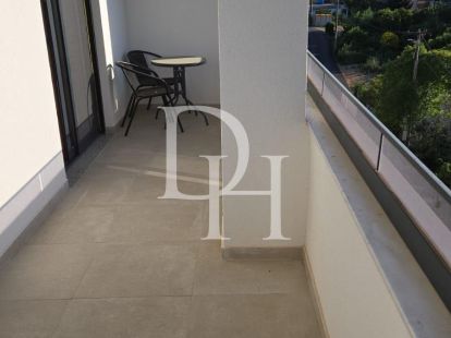 Апартаменти у Добра Вода, Чорногорія, 69м2 - вартість 182&nbsp;650€ - Ref: 72416 фото 7