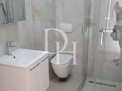 Апартаменти у Добра Вода, Чорногорія, 69м2 - вартість 182&nbsp;650€ - Ref: 72416 фото 8