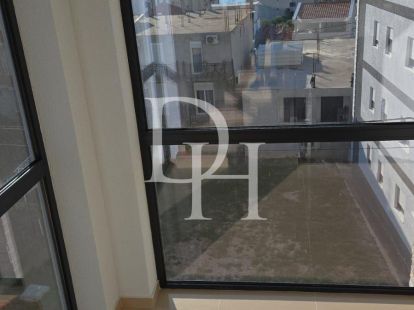 Апартаменти у Добра Вода, Чорногорія, 69м2 - вартість 182&nbsp;650€ - Ref: 72416 фото 9