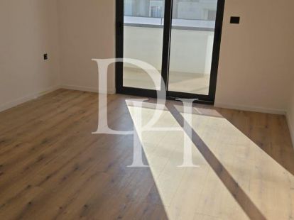 Апартаменты в Добра воде, Черногория за 78 000€ (ID:72415)