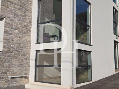 Апартаменты в Добра воде, Черногория, 26м2 - стоимость 78&nbsp;000€ - Ref: 72415 фото 2