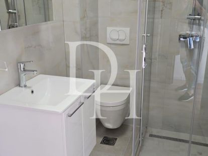 Апартаменты в Добра воде, Черногория, 26м2 - стоимость 78&nbsp;000€ - Ref: 72415 фото 3