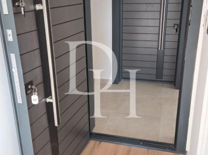 Апартаменты в Добра воде, Черногория, 26м2 - стоимость 78&nbsp;000€ - Ref: 72415 фото 4