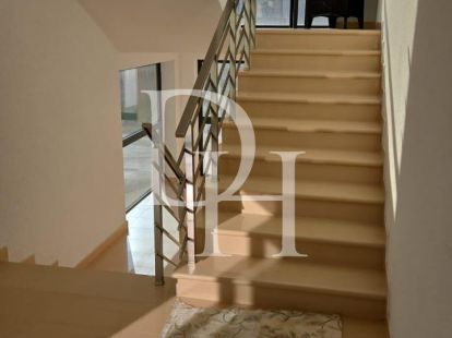 Апартаменты в Добра воде, Черногория, 26м2 - стоимость 78&nbsp;000€ - Ref: 72415 фото 5