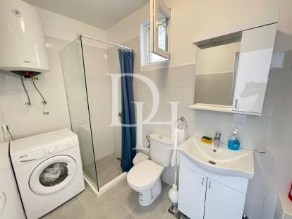 Коттедж в Сутоморе, Черногория, 80м2 - стоимость 99&nbsp;000€ - Ref: 72414 фото 10