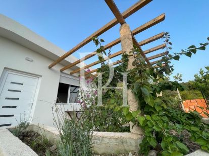 Коттедж в Сутоморе, Черногория, 80м2 - стоимость 99&nbsp;000€ - Ref: 72414 фото 3