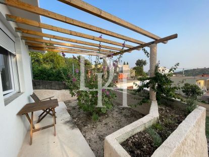 Коттедж в Сутоморе, Черногория, 80м2 - стоимость 99&nbsp;000€ - Ref: 72414 фото 4