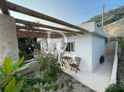 Коттедж в Сутоморе, Черногория, 80м2 - стоимость 99&nbsp;000€ - Ref: 72414 фото 5