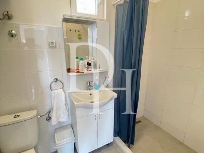 Коттедж в Сутоморе, Черногория, 80м2 - стоимость 99&nbsp;000€ - Ref: 72414 фото 7