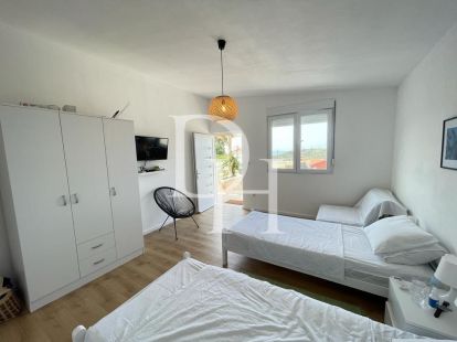 Коттедж в Сутоморе, Черногория, 80м2 - стоимость 99&nbsp;000€ - Ref: 72414 фото 8